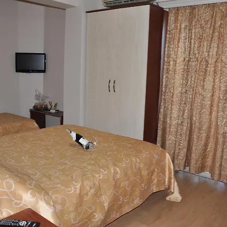 Moneta Butik Marmaris